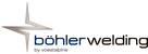 böhler welding by voestalpine